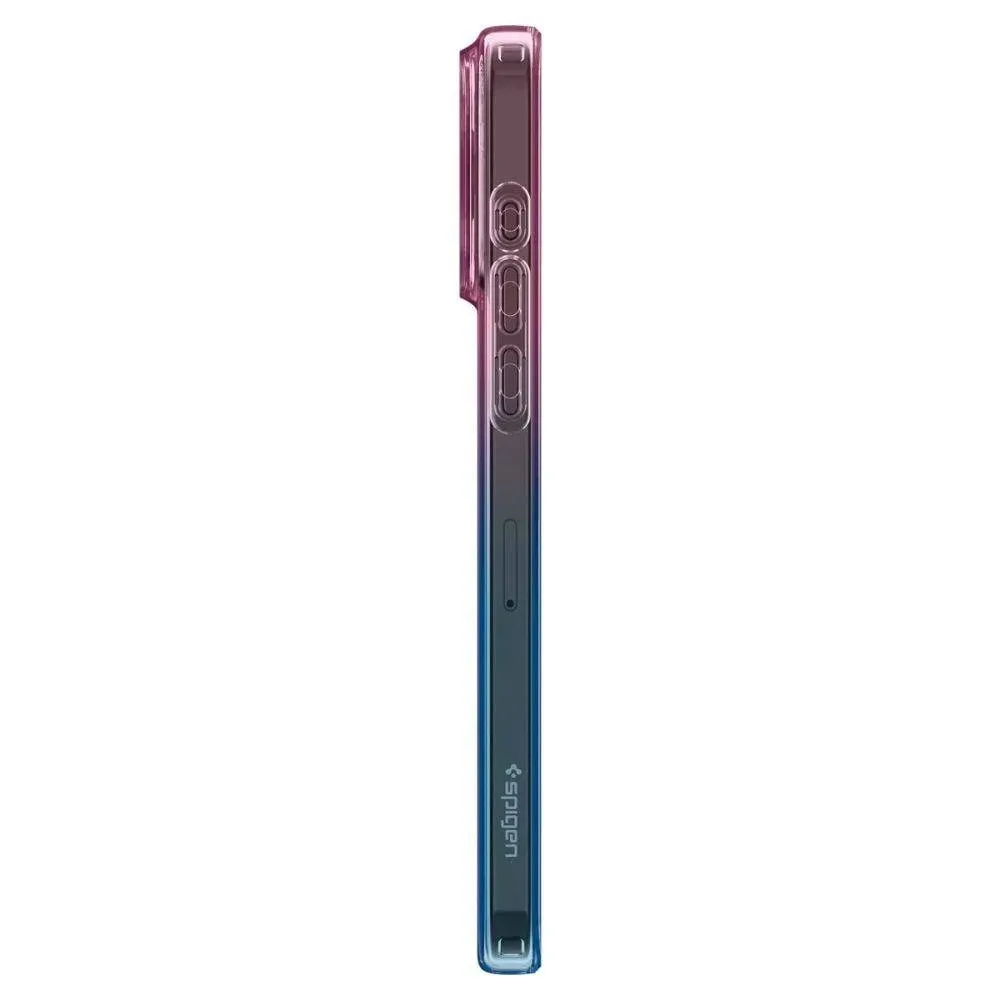etui-do-iphone-15-pro-or-spigen-liquid-crystal-stan-nowy