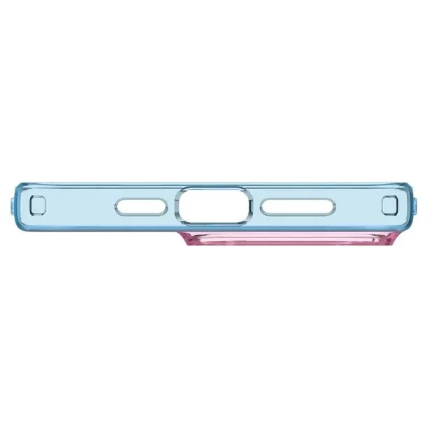 etui-do-iphone-15-pro-or-spigen-liquid-crystal-kolor-rozowy