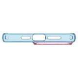 etui-do-iphone-15-pro-or-spigen-liquid-crystal-kolor-rozowy