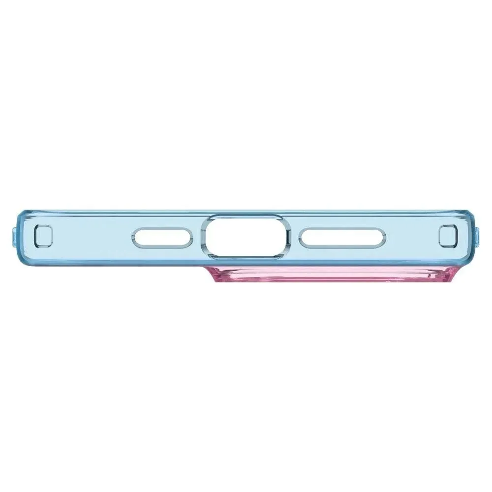 etui-do-iphone-15-pro-or-spigen-liquid-crystal