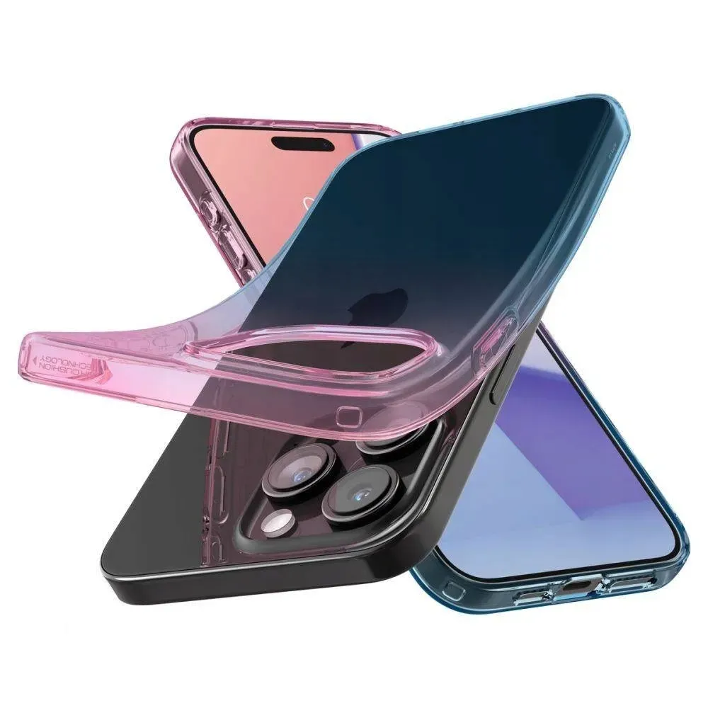 etui-do-iphone-15-pro-or-spigen-liquid-crystal-stan-nowy
