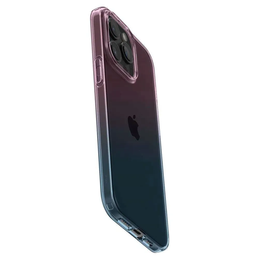 etui-do-iphone-15-pro-or-spigen-liquid-crystal