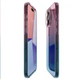 etui-do-iphone-15-pro-or-spigen-liquid-crystal-funkcje-pochlanianie-wstrzasow