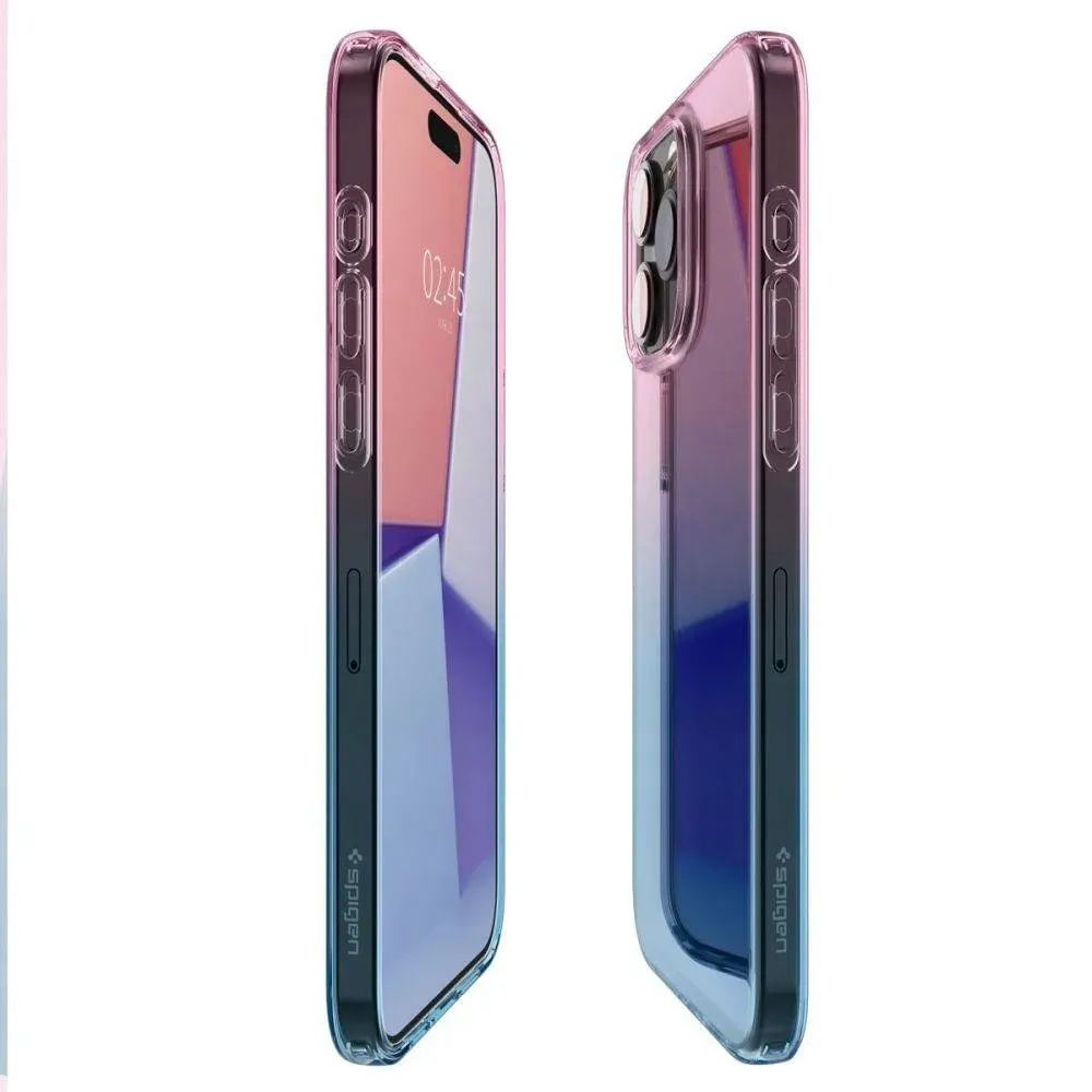etui-do-iphone-15-pro-or-spigen-liquid-crystal-stan-nowy