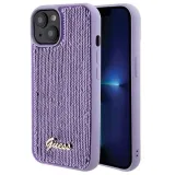 etui-guess-sequin-script-metal-do-iphone-15
