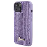 etui-guess-sequin-script-metal-do-iphone-15-stan-nowy