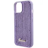 etui-guess-sequin-script-metal-do-iphone-15-kolor-fioletowy