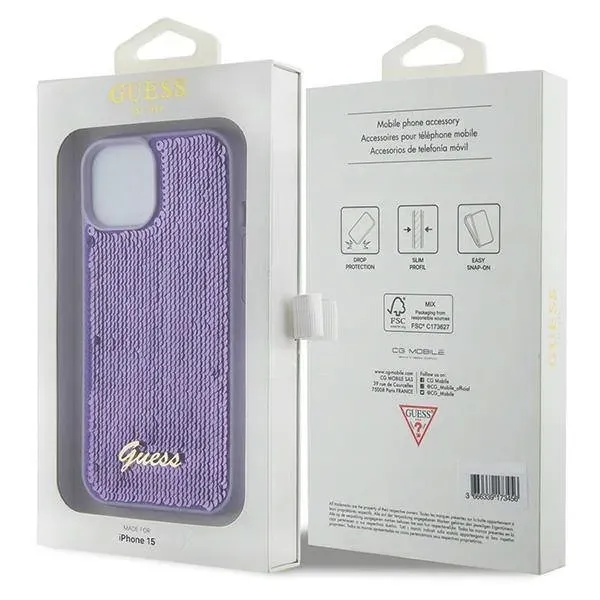 etui-guess-sequin-script-metal-do-iphone-15-typ-plecki