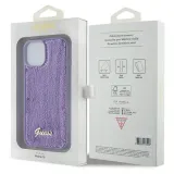 etui-guess-sequin-script-metal-do-iphone-15-typ-plecki