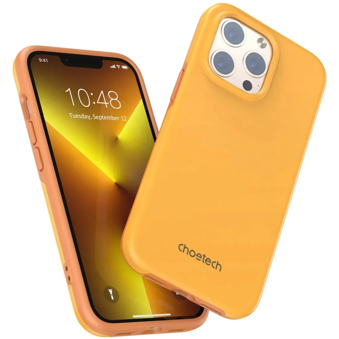 etui-do-iphone-13-pro-max-choetech-case-pokrowiec