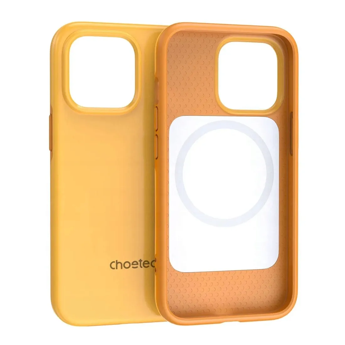 etui-do-iphone-13-pro-max-choetech-case-pokrowiec-stan-nowy