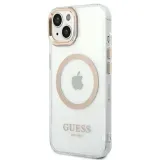 etui-do-iphone-14-guess-guhmp14shtrmd-stan-nowy
