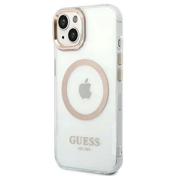 etui-do-iphone-14-guess-guhmp14shtrmd