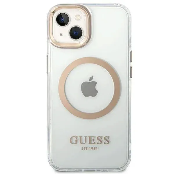etui-do-iphone-14-guess-guhmp14shtrmd-stan-nowy