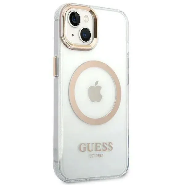 etui-do-iphone-14-guess-guhmp14shtrmd