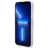 etui-do-iphone-14-guess-guhmp14shtrmd-material-tworzywo-sztuczne