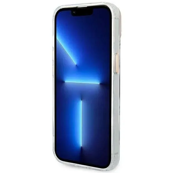 etui-do-iphone-14-guess-guhmp14shtrmd-stan-nowy