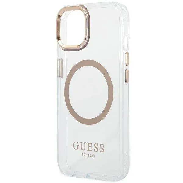 etui-do-iphone-14-guess-guhmp14shtrmd-funkcje-ladowanie-indukcyjne-pochlanianie-wstrzasow