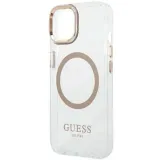 etui-do-iphone-14-guess-guhmp14shtrmd-funkcje-ladowanie-indukcyjne-pochlanianie-wstrzasow