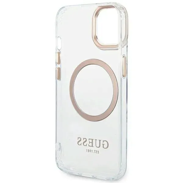 etui-do-iphone-14-guess-guhmp14shtrmd-kod-producenta-3666339069704