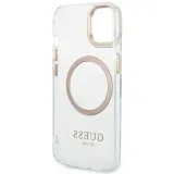 etui-do-iphone-14-guess-guhmp14shtrmd-kod-producenta-3666339069704