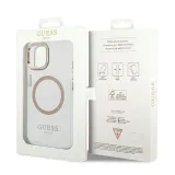etui-do-iphone-14-guess-guhmp14shtrmd-marka-guess