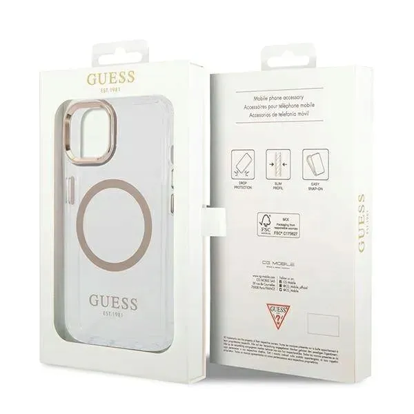 etui-do-iphone-14-guess-guhmp14shtrmd