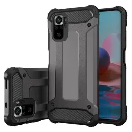 etui-hybrid-armor-do-xiaomi-poco-m4-pro-5g