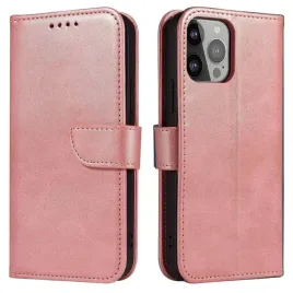 etui-do-samsung-galaxy-s23-magnet-case