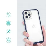 etui-clear-3in1-do-iphone-12-pro-max-stan-nowy