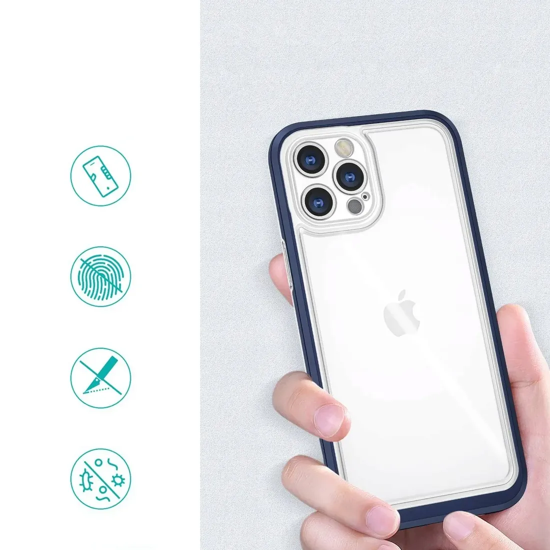 etui-clear-3in1-do-iphone-12-pro-max