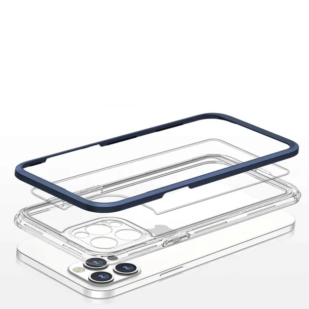 etui-clear-3in1-do-iphone-12-pro-max-kolor-niebieski