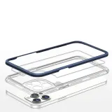 etui-clear-3in1-do-iphone-12-pro-max-kolor-niebieski