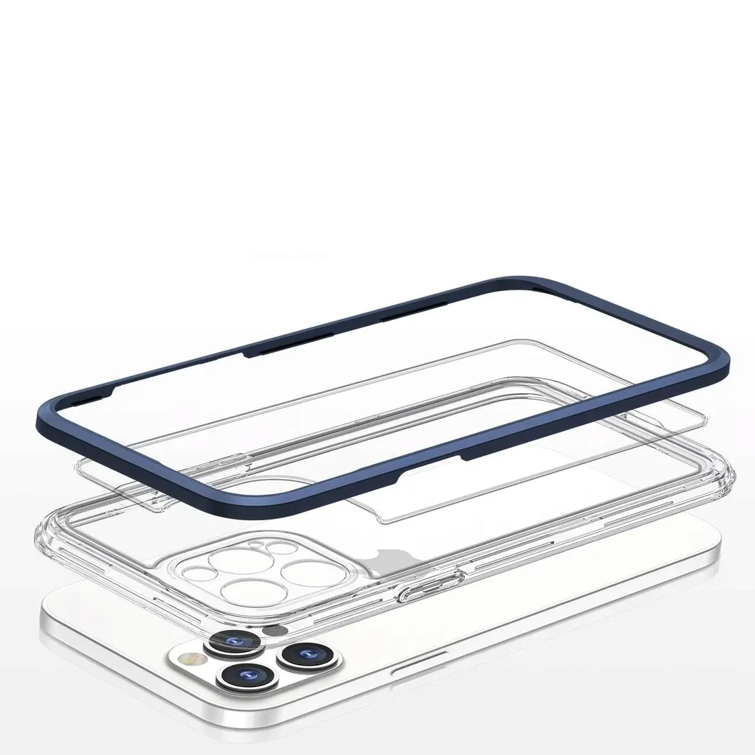 etui-clear-3in1-do-iphone-12-pro-max-stan-nowy