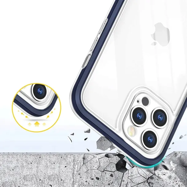 etui-clear-3in1-do-iphone-12-pro-max-typ-plecki
