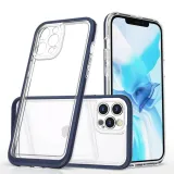 etui-do-iphone-12-pro-clear-3in1-case