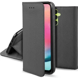 etui-do-samsung-galaxy-m34-5g-smart-magnet-case-portfel-szklo-9h