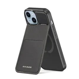 etui-do-iphone-14-plus-3-w-1-do-magsafe-portfel