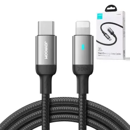 joyroom-kabel-usb-c-do-iphone-lightning-20w-a10-series-12-m-czarny