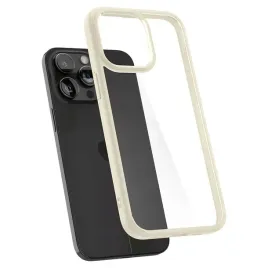 etui-do-iphone-15-pro-max-or-spigen-crystal-hybrid