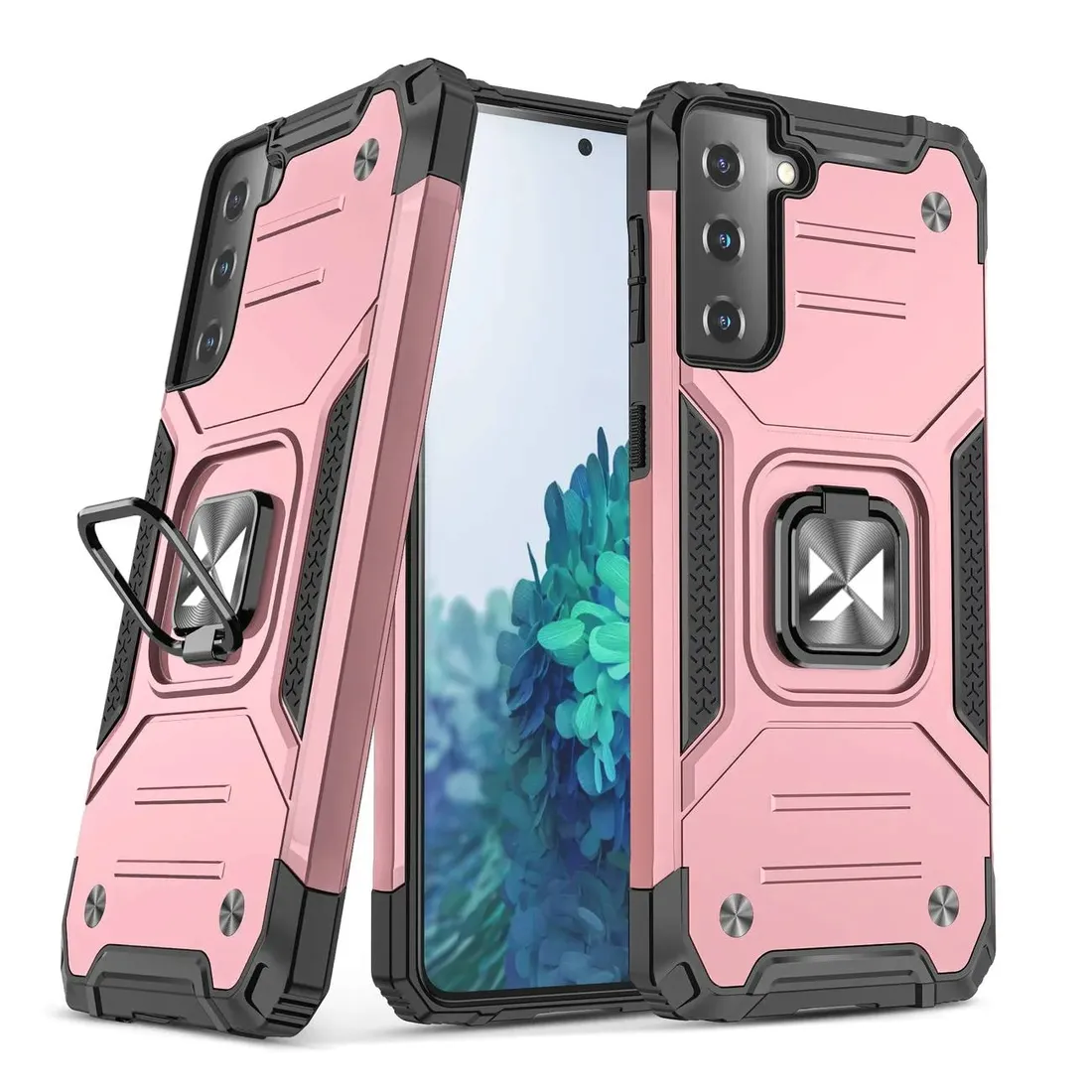 etui-wozinsky-ring-armor-pancerne-do-samsung-galaxy-s22
