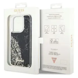 etui-do-iphone-14-pro-guess-guhcp14llcsgsgk