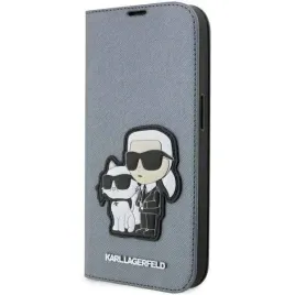 etui-do-iphone-14-pro-karl-lagerfeld-klbkp14lsankc