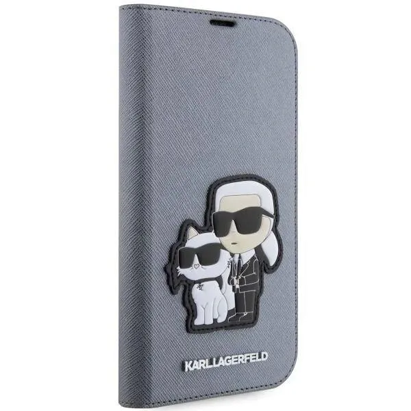 etui-do-iphone-14-pro-karl-lagerfeld-klbkp14lsankc