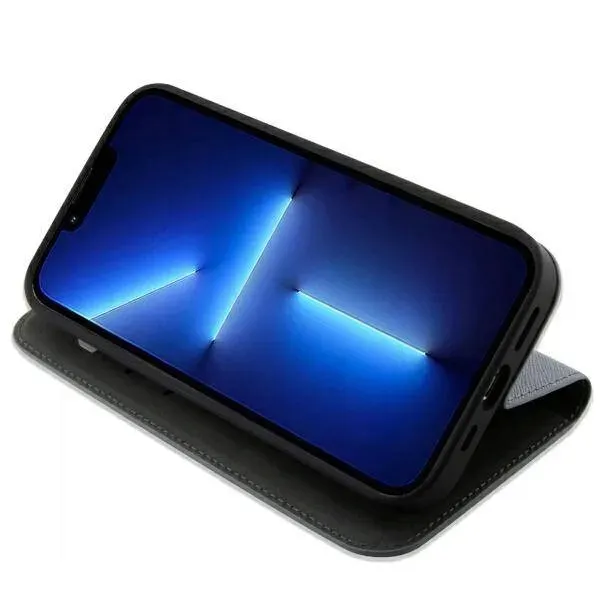 etui-do-iphone-14-pro-karl-lagerfeld-klbkp14lsankc-kolor-srebrny