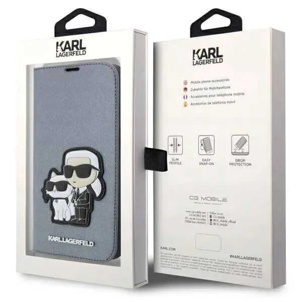 etui-do-iphone-14-pro-karl-lagerfeld-klbkp14lsankc-typ-etui-z-klapka