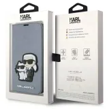 etui-do-iphone-14-pro-karl-lagerfeld-klbkp14lsankc-typ-etui-z-klapka