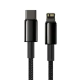 baseus-data-pd20w-usb-c-do-iphone