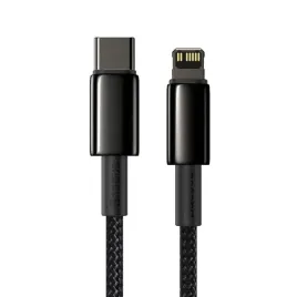 baseus-data-pd20w-usb-c-do-iphone