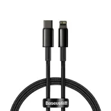baseus-data-pd20w-usb-c-do-iphone-stan-nowy
